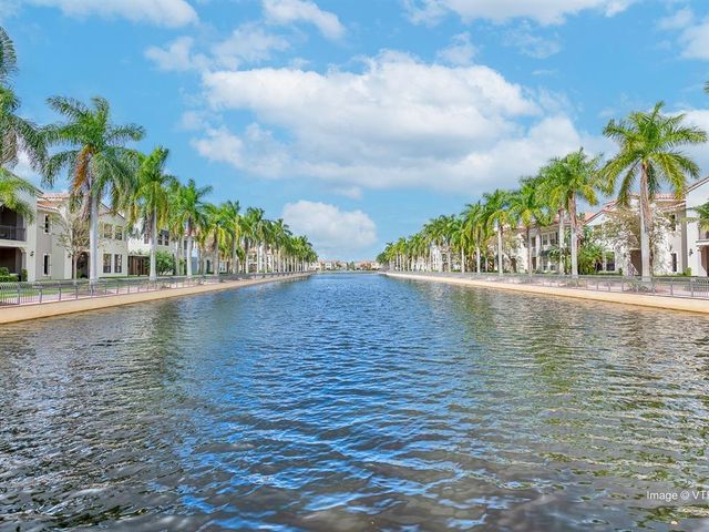 2901 NW 126TH Avenue 2-314, Sunrise, FL 33323