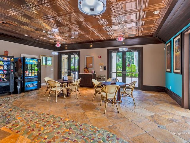 2901 NW 126TH Avenue 2-314, Sunrise, FL 33323