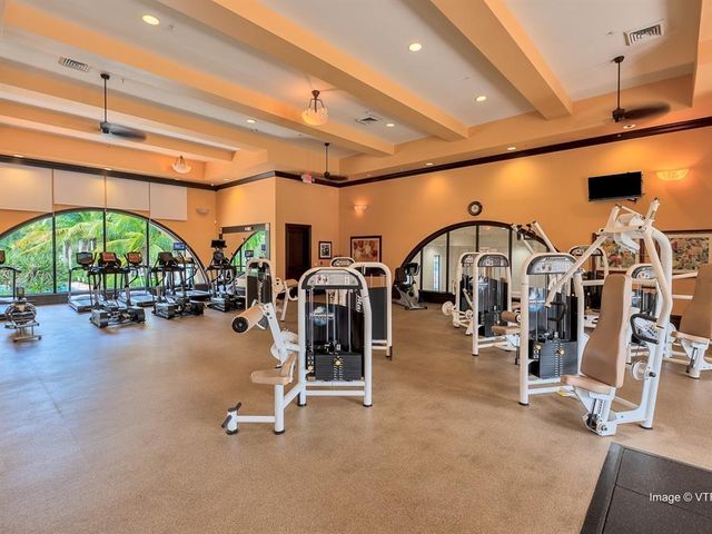 2901 NW 126TH Avenue 2-314, Sunrise, FL 33323
