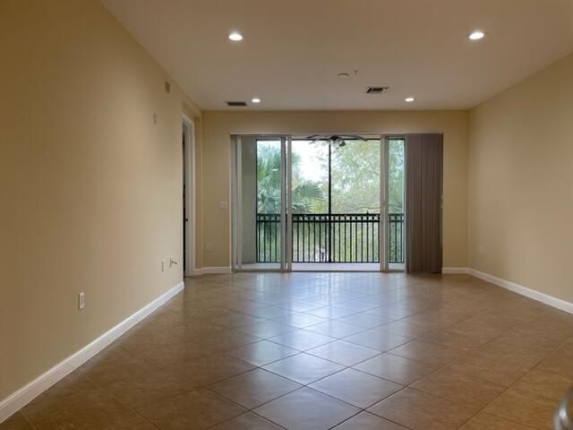2901 NW 126TH Avenue 2-314, Sunrise, FL 33323