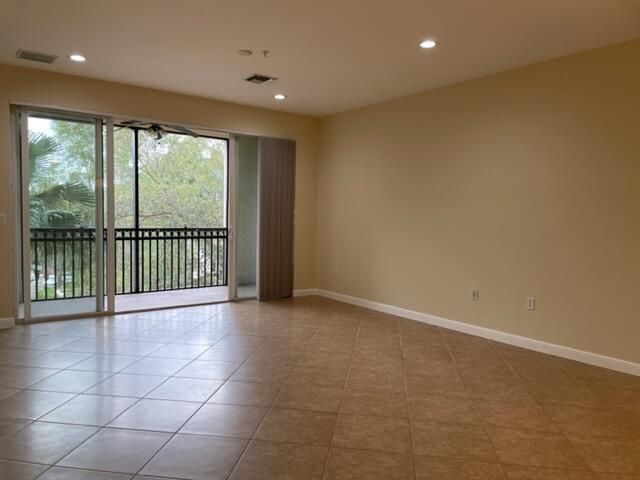 2901 NW 126TH Avenue 2-314, Sunrise, FL 33323