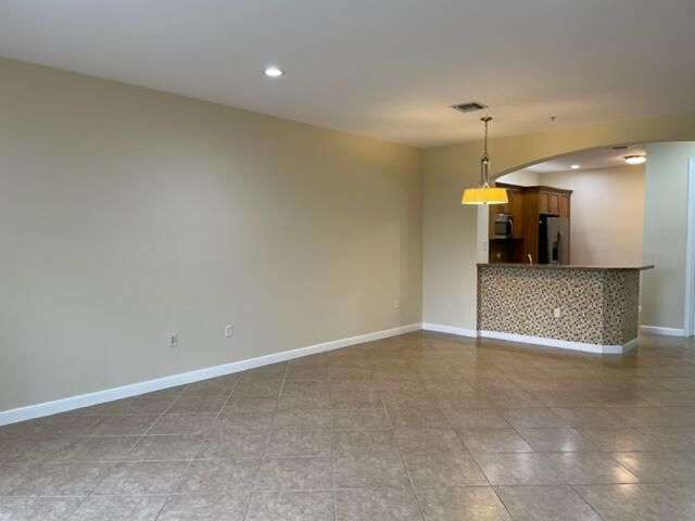 2901 NW 126TH Avenue 2-314, Sunrise, FL 33323