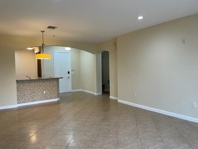 2901 NW 126TH Avenue 2-314, Sunrise, FL 33323