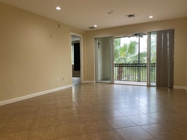2901 NW 126TH Avenue 2-314, Sunrise, FL 33323