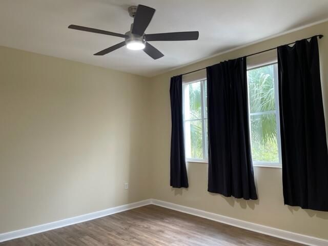 2901 NW 126TH Avenue 2-314, Sunrise, FL 33323