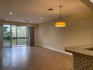 2901 NW 126TH Avenue 2-314, Sunrise, FL 33323
