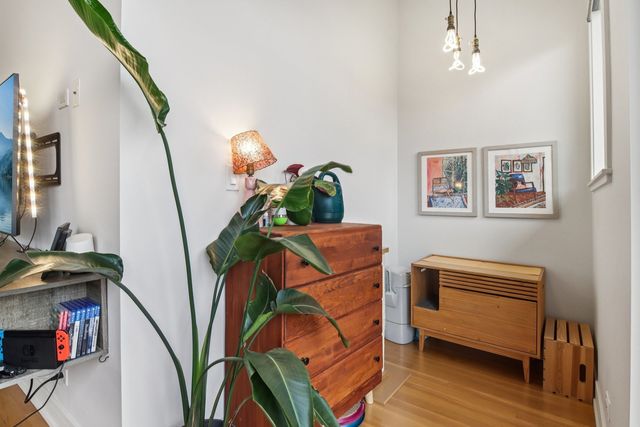 1522 N Western Avenue 4, Chicago, IL 60622