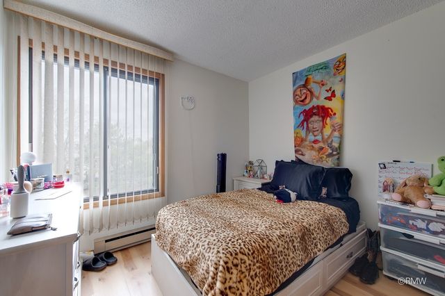 710 N Briar Hill Lane 5, Addison, IL 60101