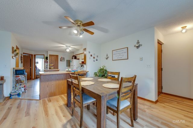 710 N Briar Hill Lane 5, Addison, IL 60101