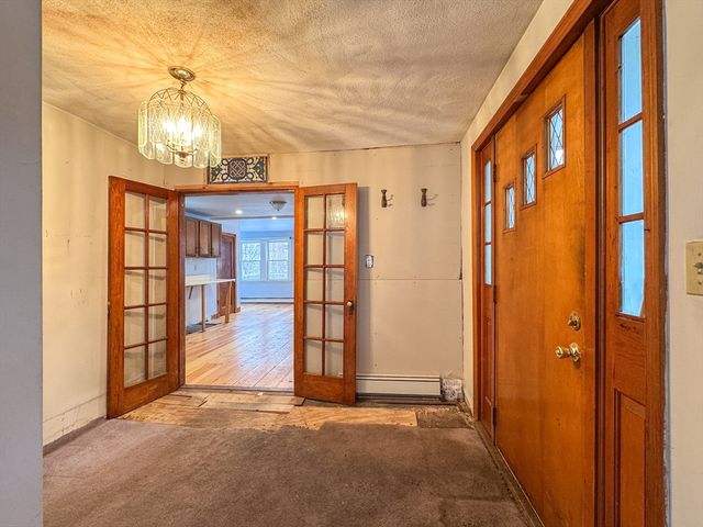 111 Mason St, Salem, MA 01970