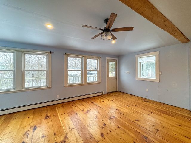 111 Mason St, Salem, MA 01970