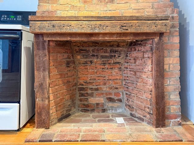 111 Mason St, Salem, MA 01970