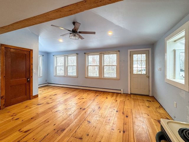 111 Mason St, Salem, MA 01970