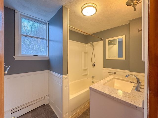 111 Mason St, Salem, MA 01970