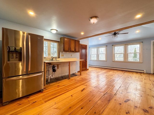 111 Mason St, Salem, MA 01970