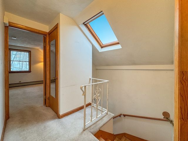 111 Mason St, Salem, MA 01970