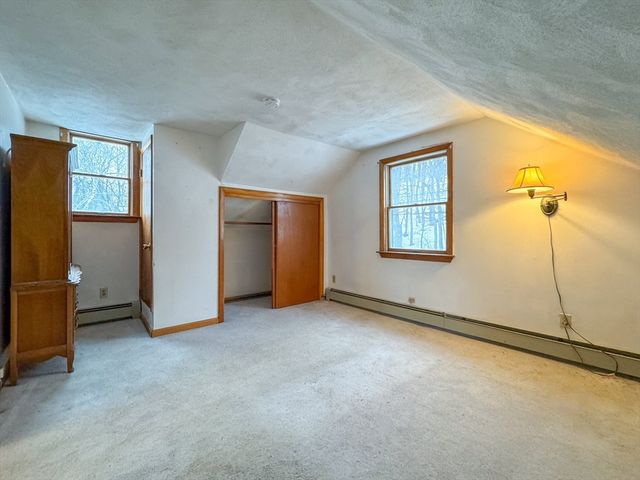 111 Mason St, Salem, MA 01970