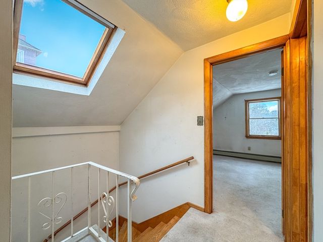 111 Mason St, Salem, MA 01970