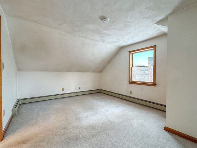 111 Mason St, Salem, MA 01970