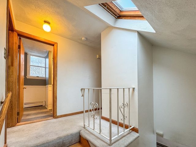 111 Mason St, Salem, MA 01970