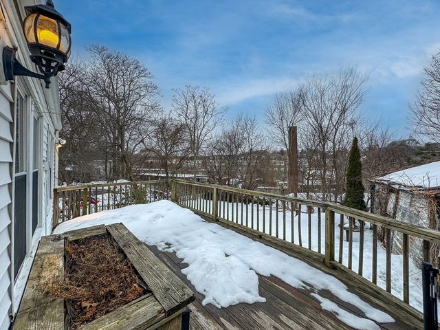 111 Mason St, Salem, MA 01970