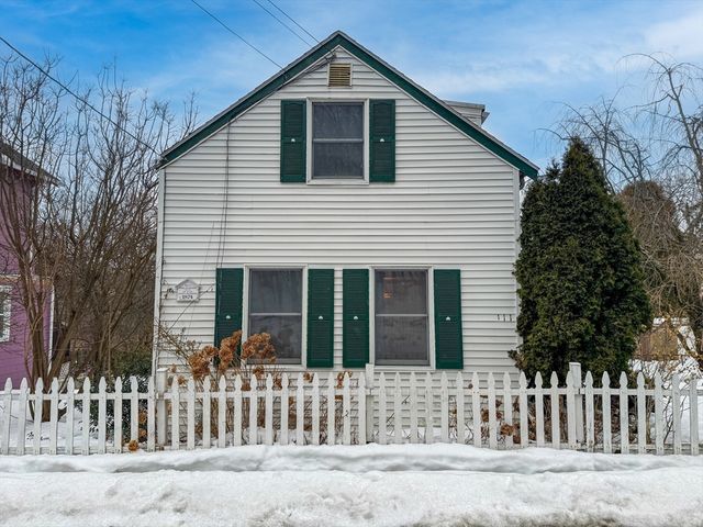 111 Mason St, Salem, MA 01970