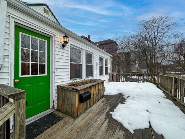 111 Mason St, Salem, MA 01970