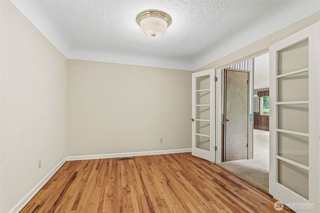 2944 Madrona Drive, Longview, WA 98632
