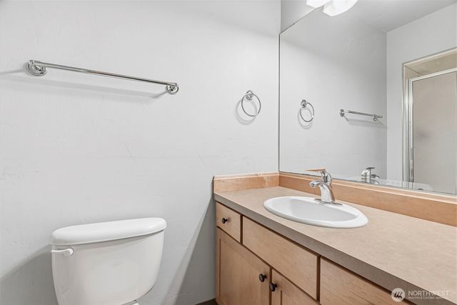 2944 Madrona Drive, Longview, WA 98632