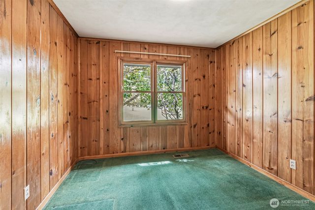 2944 Madrona Drive, Longview, WA 98632