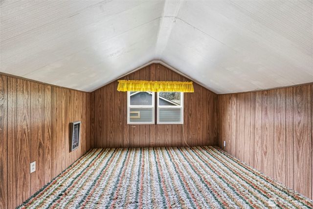 2944 Madrona Drive, Longview, WA 98632