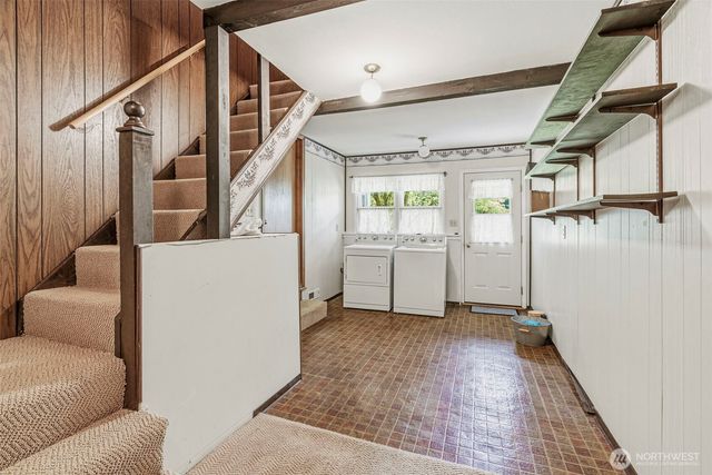 2944 Madrona Drive, Longview, WA 98632