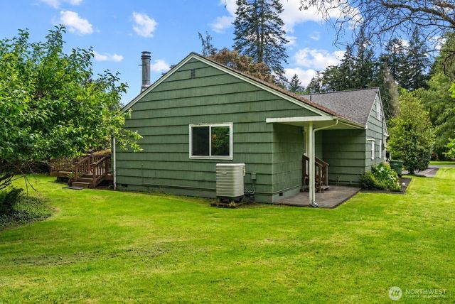2944 Madrona Drive, Longview, WA 98632