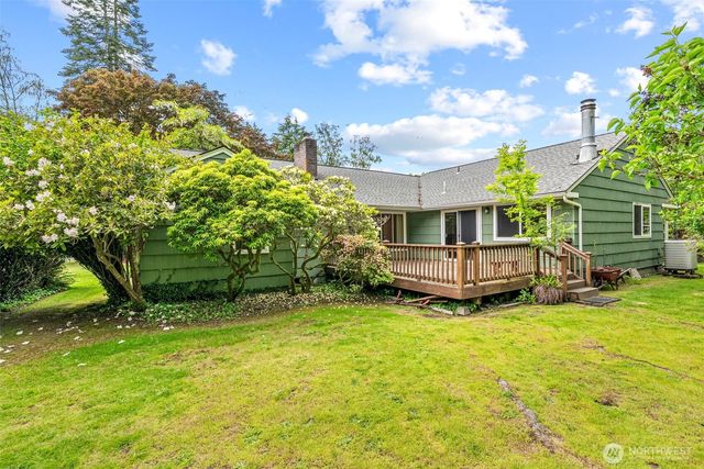2944 Madrona Drive, Longview, WA 98632