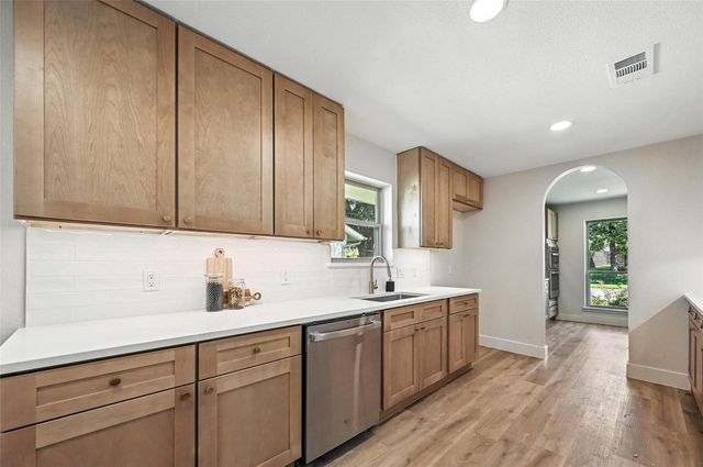 7620 La Risa Drive, Dallas, TX 75248