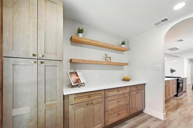 7620 La Risa Drive, Dallas, TX 75248