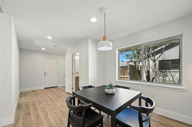 7620 La Risa Drive, Dallas, TX 75248