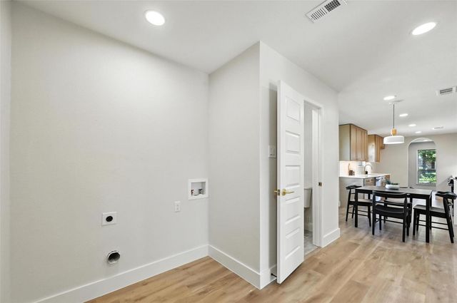 7620 La Risa Drive, Dallas, TX 75248