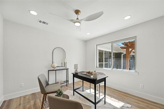 7620 La Risa Drive, Dallas, TX 75248