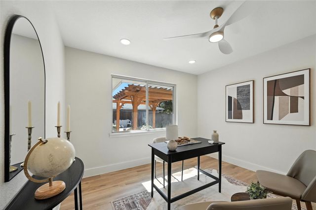 7620 La Risa Drive, Dallas, TX 75248