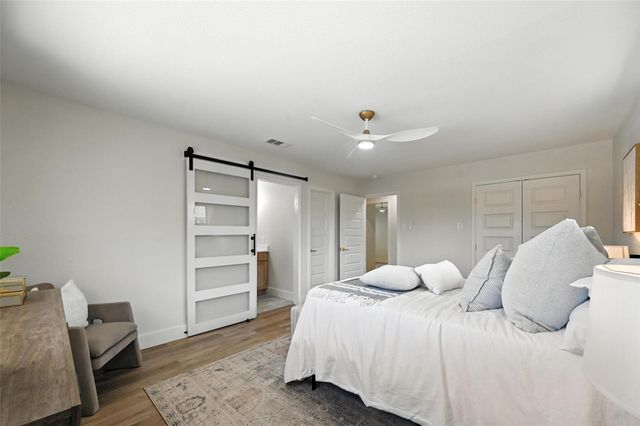 7620 La Risa Drive, Dallas, TX 75248