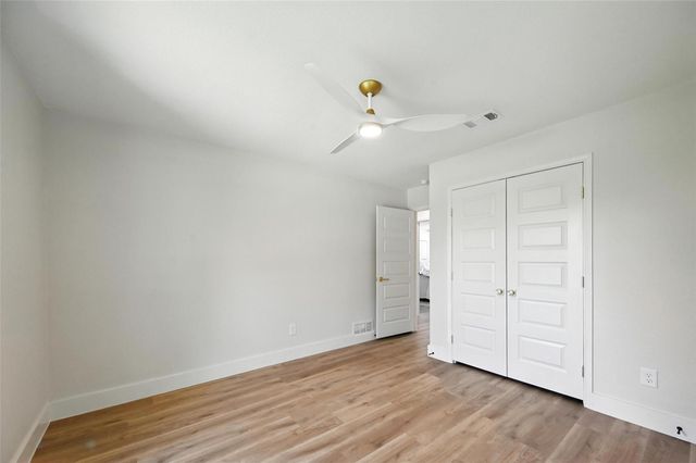 7620 La Risa Drive, Dallas, TX 75248