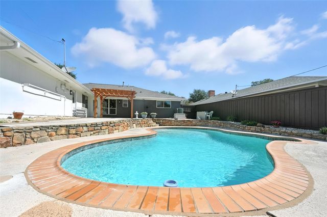 7620 La Risa Drive, Dallas, TX 75248