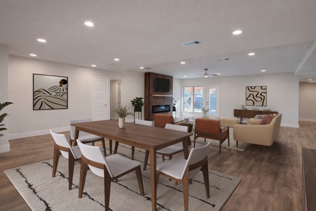 7620 La Risa Drive, Dallas, TX 75248