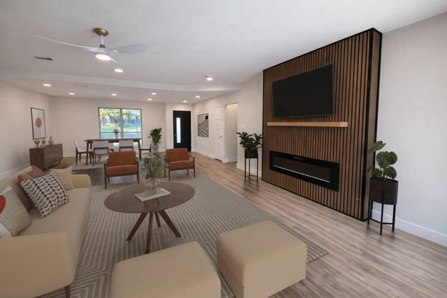 7620 La Risa Drive, Dallas, TX 75248