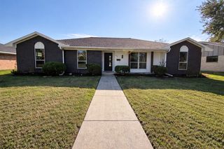 7620 La Risa Drive, Dallas, TX 75248