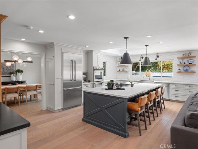 2600 Via Pacheco, Palos Verdes Estates, CA 90274