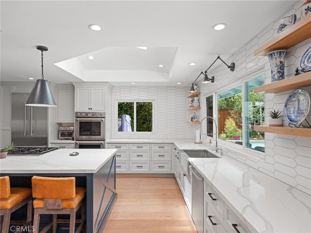 2600 Via Pacheco, Palos Verdes Estates, CA 90274