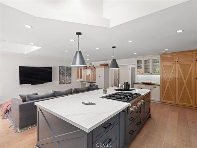 2600 Via Pacheco, Palos Verdes Estates, CA 90274
