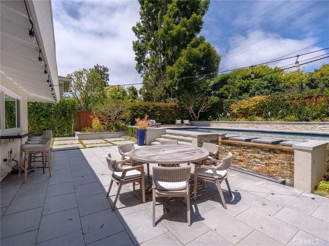 2600 Via Pacheco, Palos Verdes Estates, CA 90274